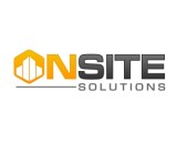 https://www.logocontest.com/public/logoimage/1333983902Onsite Solutions3.jpg